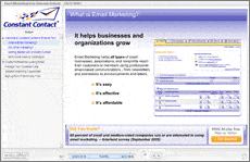 ccv6_tour_screenshot
