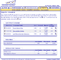 reporting_screenshot_ccv6