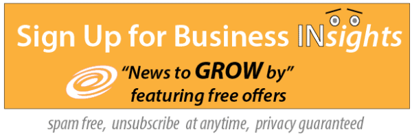 phoenix one business insightss newsletter